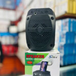 Haut-parleur portable ZQS1308